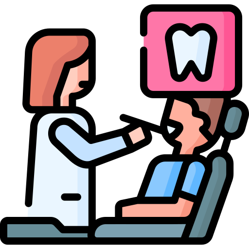 Experienced Dentists